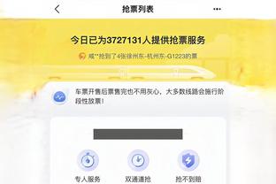 必威app官网下载安卓苹果安装